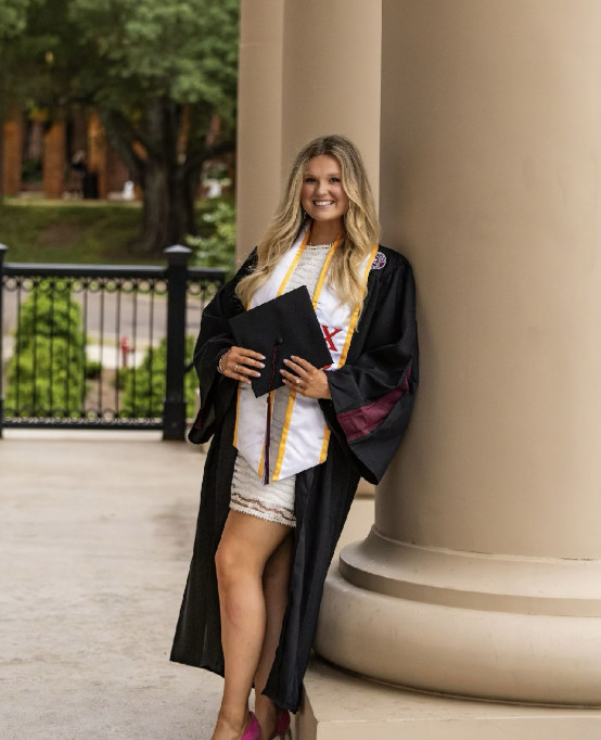 Screenshot 2025 02 07 at 10.06.10 AM